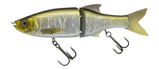 Molix Glide Bait 130 Slow Sinking 5 inch - 